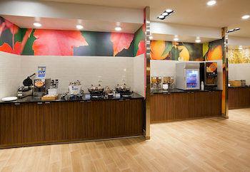 Vadnais Heights Fairfield Inn & Suites By Marriott St. Paul Northeast מראה חיצוני תמונה