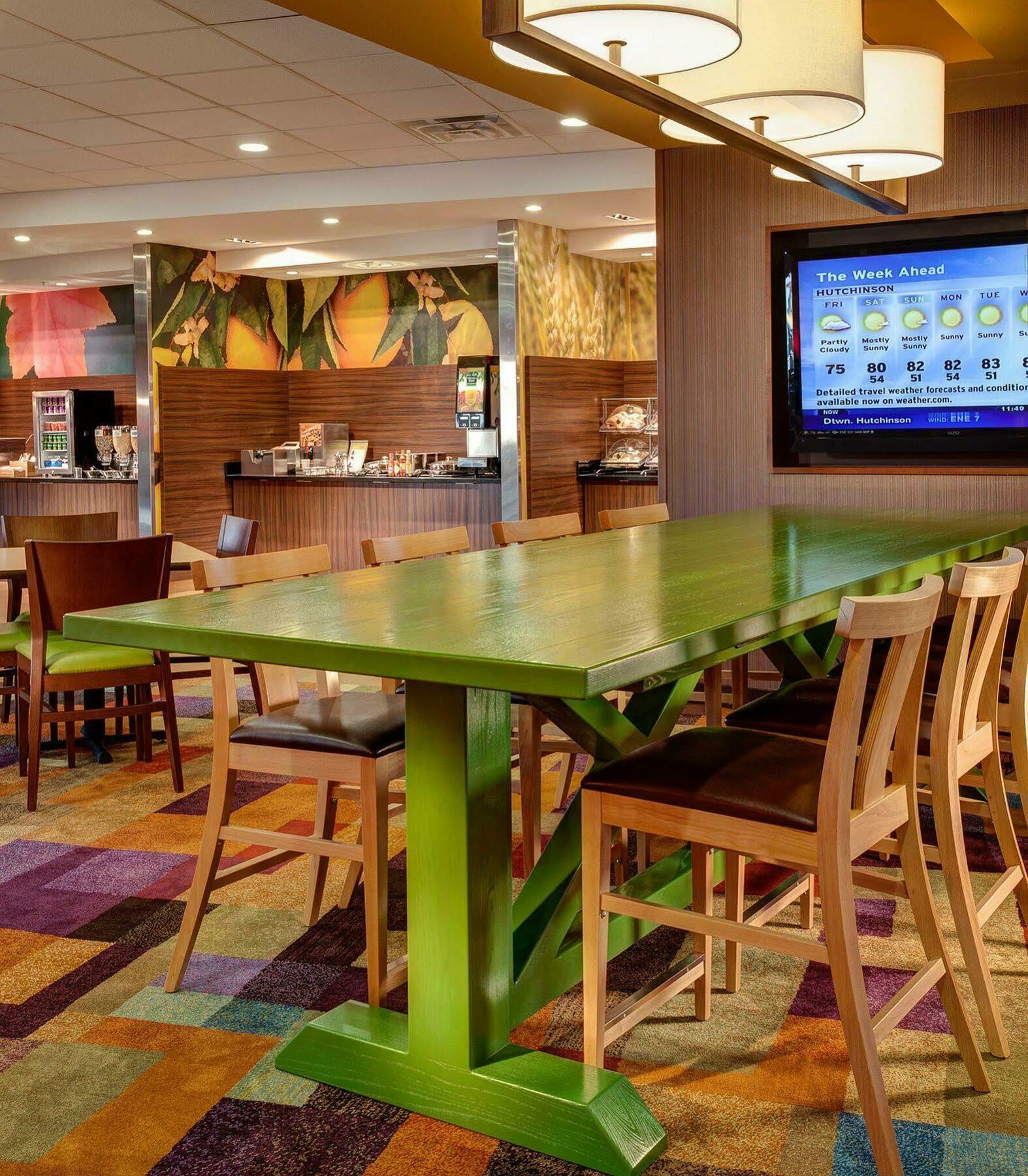 Vadnais Heights Fairfield Inn & Suites By Marriott St. Paul Northeast מראה חיצוני תמונה